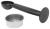 Кофеварка JVC JK-CF33 White