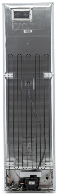 Холодильник BEKO RCNK335E20VW