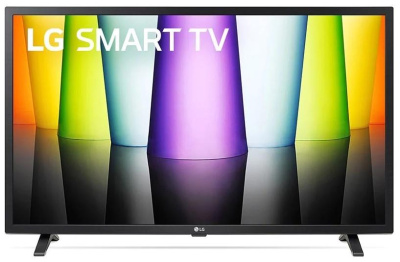 ЖК-телевизор LG 32LQ630B6LA (ПИ)