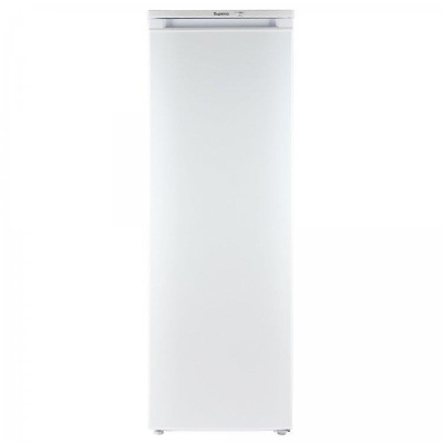 Морозильник Бирюса 416