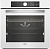Электрический духовой шкаф BEKO BBIM17400WE