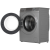 Стиральная машина Haier HW80-BP14969BS
