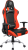 Игровое кресло Defender Azgard Black/Red