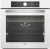 Электрический духовой шкаф BEKO BBIM17400WE