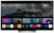 OLED-телевизор LG OLED55C3RLA