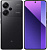 Смартфон Xiaomi Redmi Note 13 Pro+ 5G 8/256Gb Midnight Black
