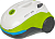Пылесос Thomas Perfect Air Feel Fresh x3