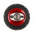 Автоколонки Урал AС-K1647 Red