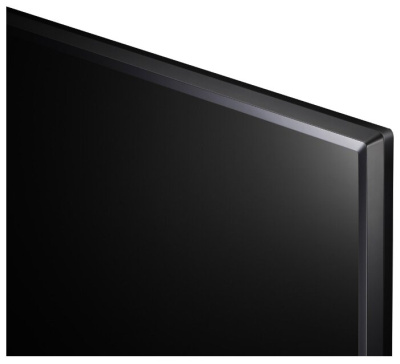 ЖК-телевизор LG 32LM570BPLA