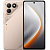 Смартфон TECNO Pova 7 Neo 8/256GB Hyper Titanium