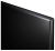 ЖК-телевизор LG 32LM570BPLA