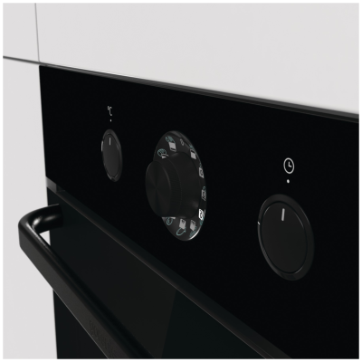 Электрический духовой шкаф Gorenje BO74SYB