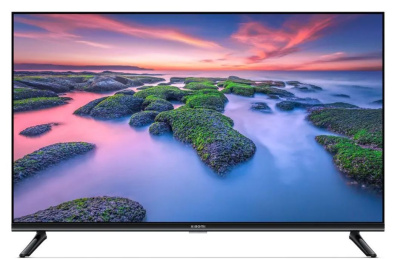 ЖК-телевизор Xiaomi 32 Mi TV A2 L32M7-EARU