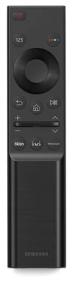 ЖК-телевизор Samsung UE55AU9070UXCE