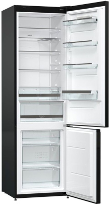 Холодильник Gorenje NRK621SYB4