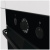 Электрический духовой шкаф Gorenje BO74SYB Электрический духовой шкаф Gorenje BO74SYB