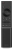 ЖК-телевизор Samsung UE55AU9070UXCE