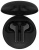 Беспроводные TWS-наушники LG HBS-FN4 Black Беспроводные TWS-наушники LG HBS-FN4 Black