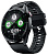 Умные часы Tecno WP03 Black