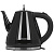 Чайник Energy E-263 Черный