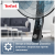 Вентилятор напольный Tefal VF4420F0