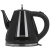 Чайник Energy E-263 Черный