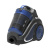 Пылесос BQ VC2208MC Gray-Blue