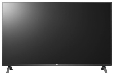 ЖК-телевизор LG 65UN73006LA