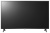 ЖК-телевизор LG 65UN73006LA