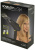 Фен Scarlett SC-HD70I18 черный