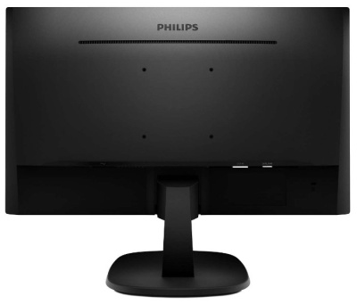 Монитор Philips 223V7QSB/(00/01)