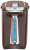 Термопот CENTEK CT-0094 Шоколадный