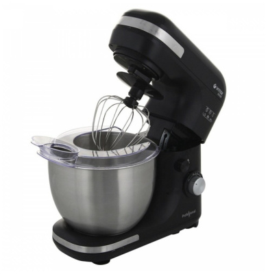 Планетарный миксер Vitek VT-1431 (BK) черный