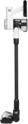 Пылесос Gorenje SVC222230AEW