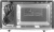 Микроволновая печь CENTEK CT-1561 Черный