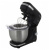 Планетарный миксер Vitek VT-1431 (BK) черный