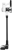 Пылесос Gorenje SVC222230AEW Пылесос Gorenje SVC222230AEW