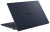 Ноутбук Asus ExpertBook B1500CEAE-BQ0387T Core i3 1115G4/8Gb/256Gb SSD/Iris Xe G4 (Win10) Star Black Ноутбук Asus ExpertBook B1500CEAE-BQ0387T Core i3 1115G4/8Gb/256Gb SSD/Iris Xe G4 (Win10) Star Black
