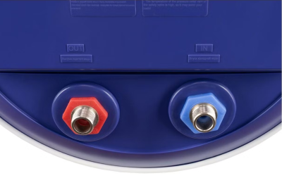 Водонагреватель Haier ES100V-A4