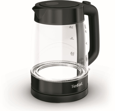 Чайник Tefal KI 840830