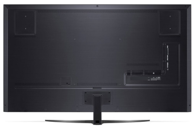 ЖК-телевизор, QNED MiniLED LG 75QNED876QB