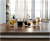 Кофемашина De'Longhi ECAM 290.81.TB
