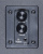 Компьютерная акустика 2.0 SVEN SPS-619 Black