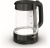 Чайник Tefal KI 840830 Чайник Tefal KI 840830