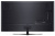 ЖК-телевизор, QNED MiniLED LG 75QNED876QB ЖК-телевизор, QNED MiniLED LG 75QNED876QB