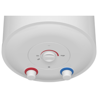 Водонагреватель Thermex N 15 O