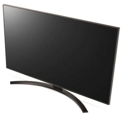 ЖК-телевизор LG 43UQ81009LC