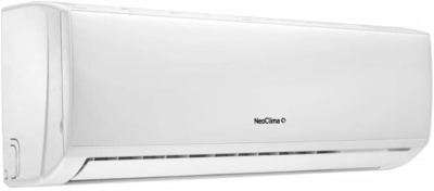 Сплит-система NeoClima NS/NU-HAL12F32