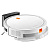 Пылесос Xiaomi Mi Robot Vacuum E5 White