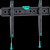 Кронштейн ONKRON FM6